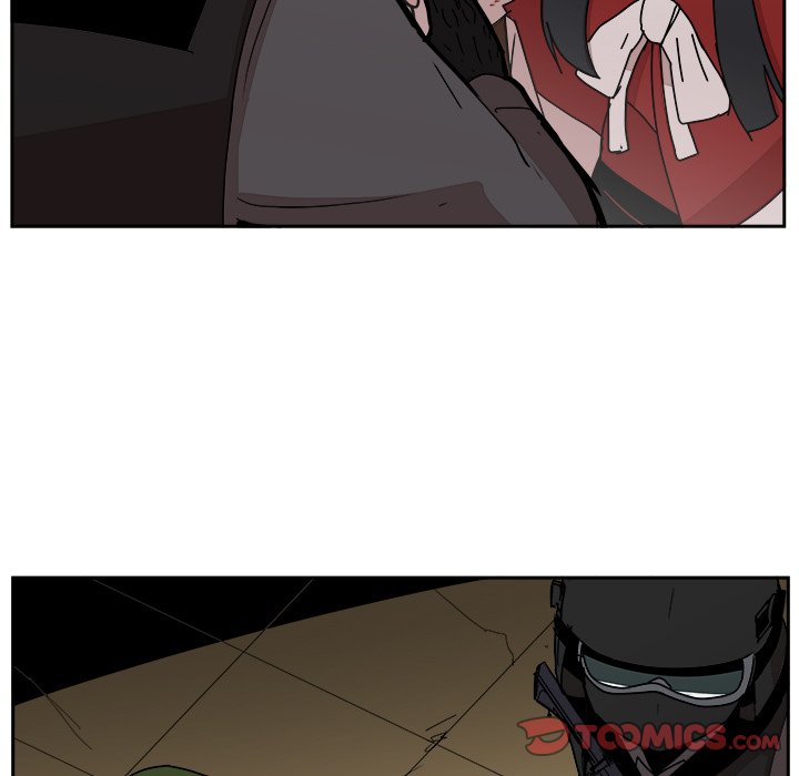 Justitia - Chapter 30 Page 82