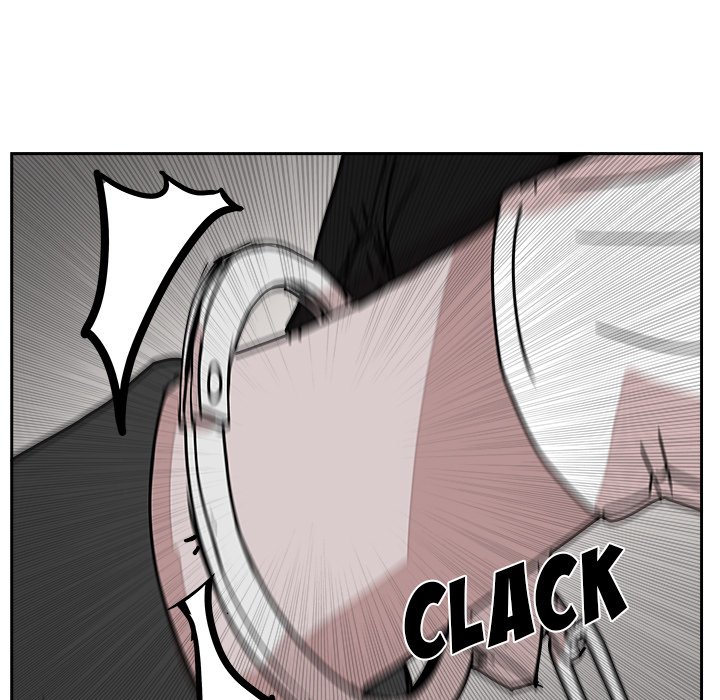 Justitia - Chapter 30 Page 84