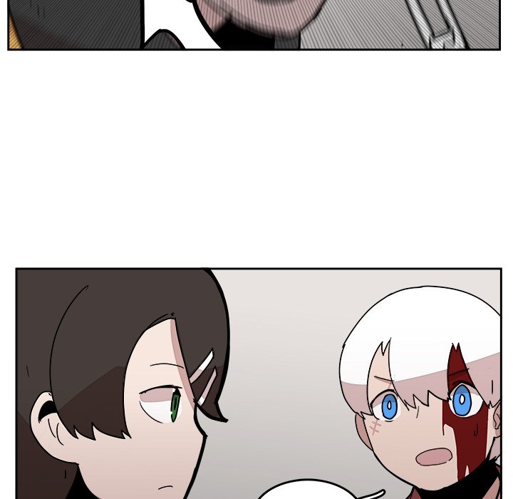 Justitia - Chapter 30 Page 85