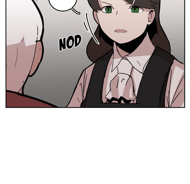 Justitia - Chapter 30 Page 87