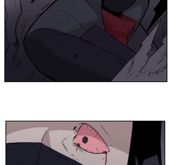 Justitia - Chapter 30 Page 9