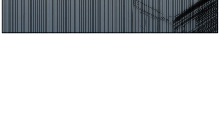 Justitia - Chapter 30 Page 92