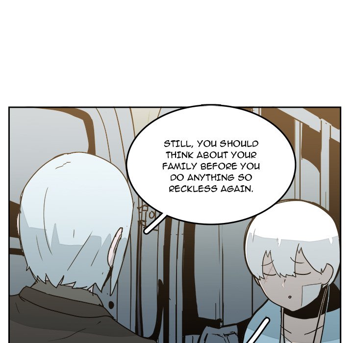 Justitia - Chapter 31 Page 15