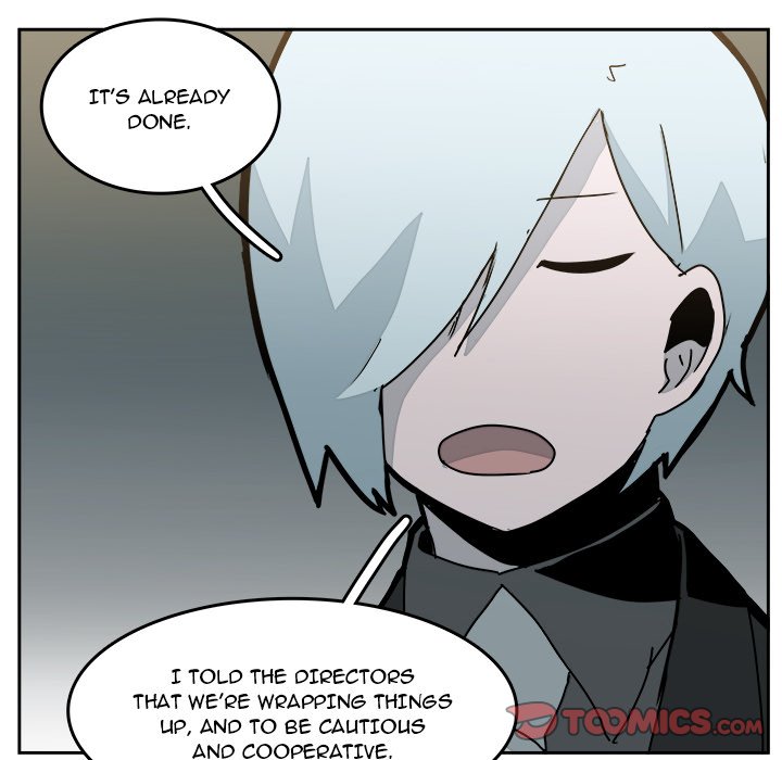 Justitia - Chapter 31 Page 22