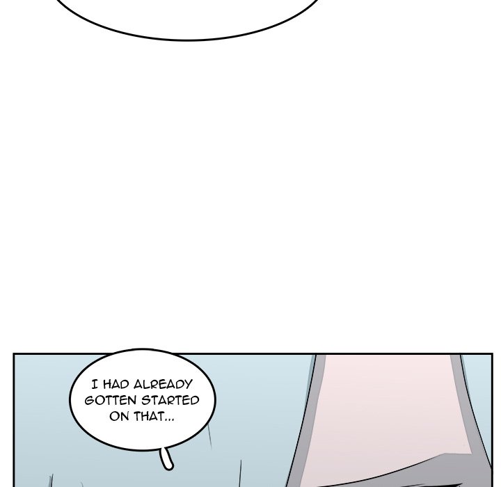 Justitia - Chapter 31 Page 23