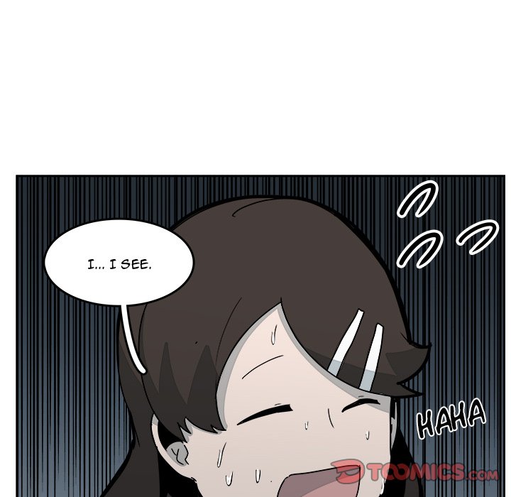 Justitia - Chapter 31 Page 26