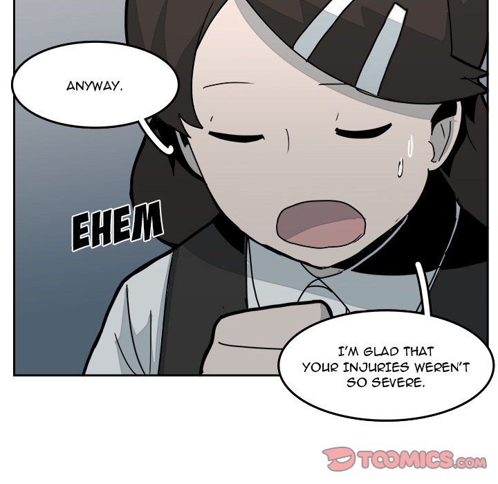 Justitia - Chapter 31 Page 34