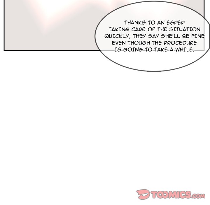 Justitia - Chapter 31 Page 44