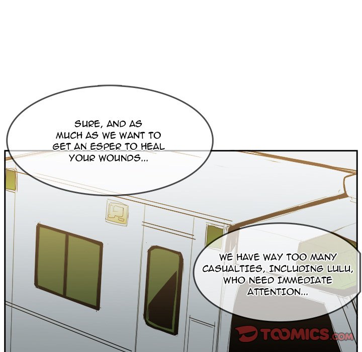 Justitia - Chapter 31 Page 48