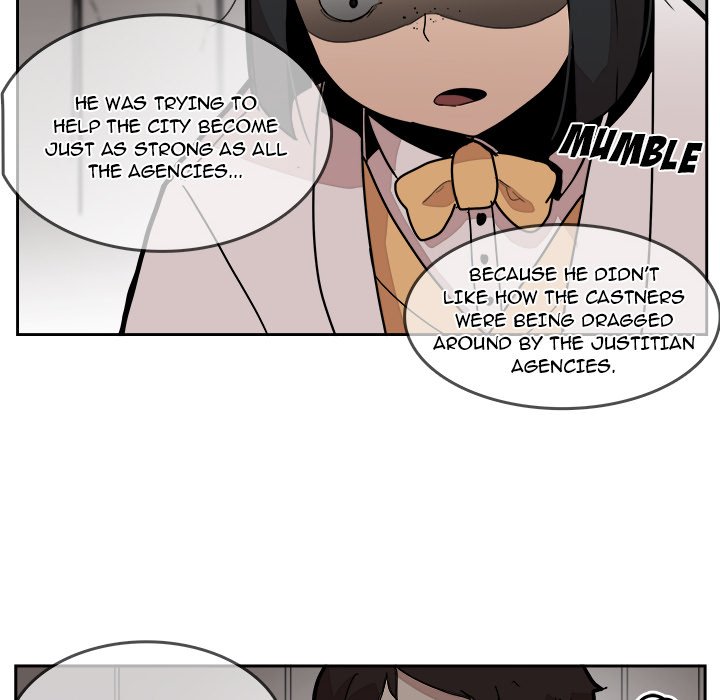 Justitia - Chapter 31 Page 53