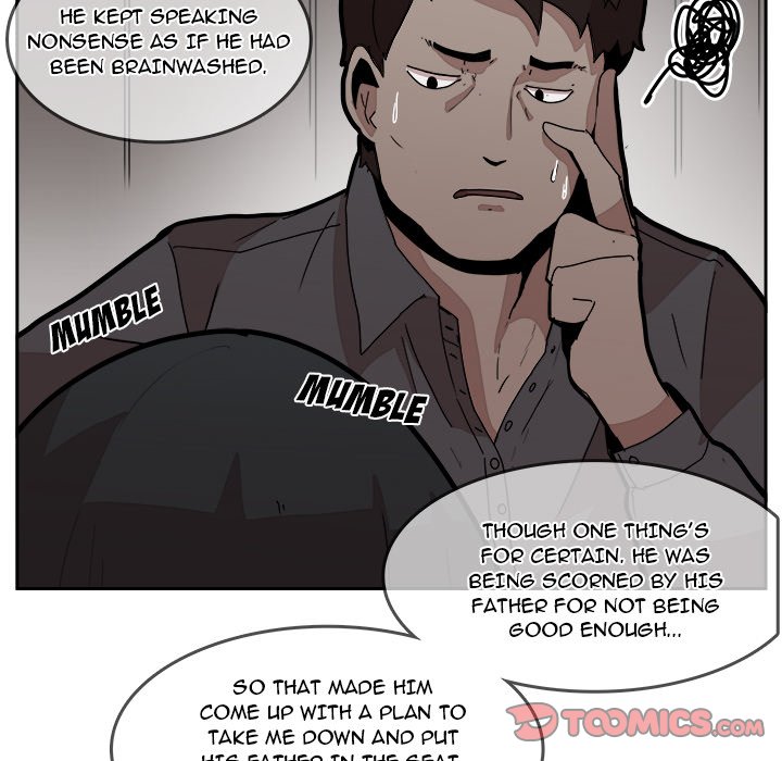 Justitia - Chapter 31 Page 54