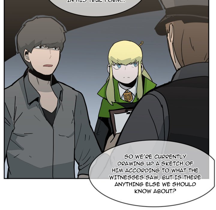 Justitia - Chapter 31 Page 57