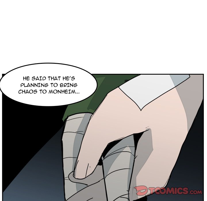 Justitia - Chapter 31 Page 58