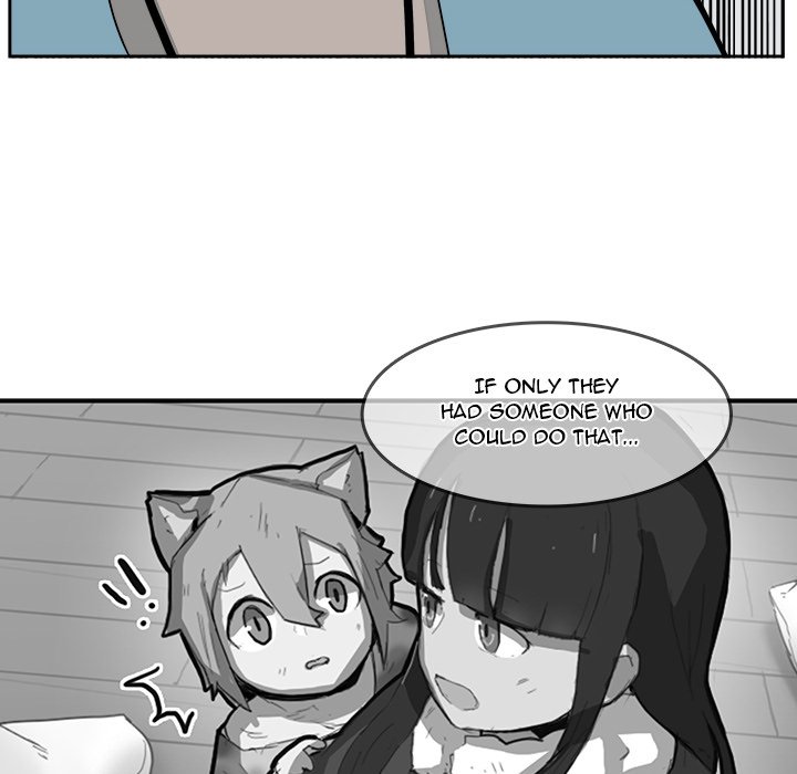 Justitia - Chapter 31 Page 65