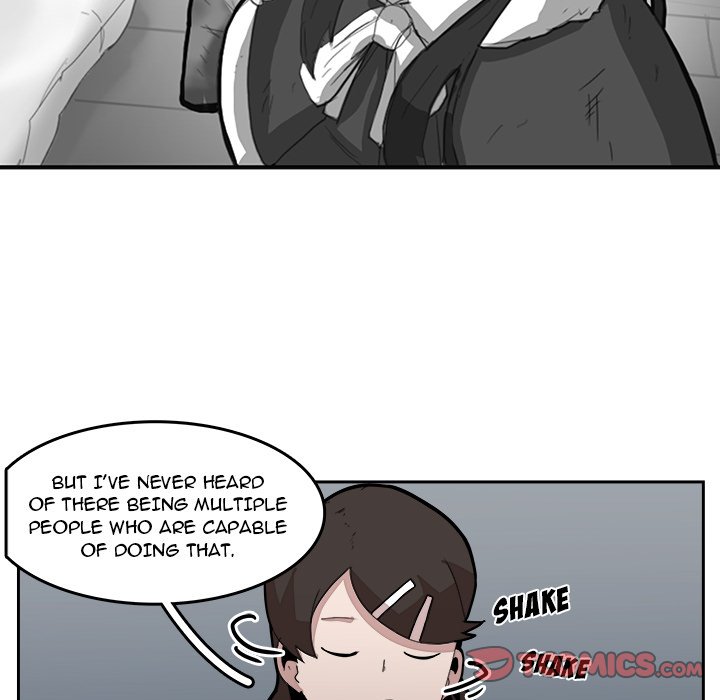 Justitia - Chapter 31 Page 66