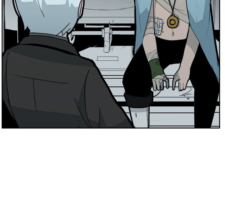 Justitia - Chapter 31 Page 7