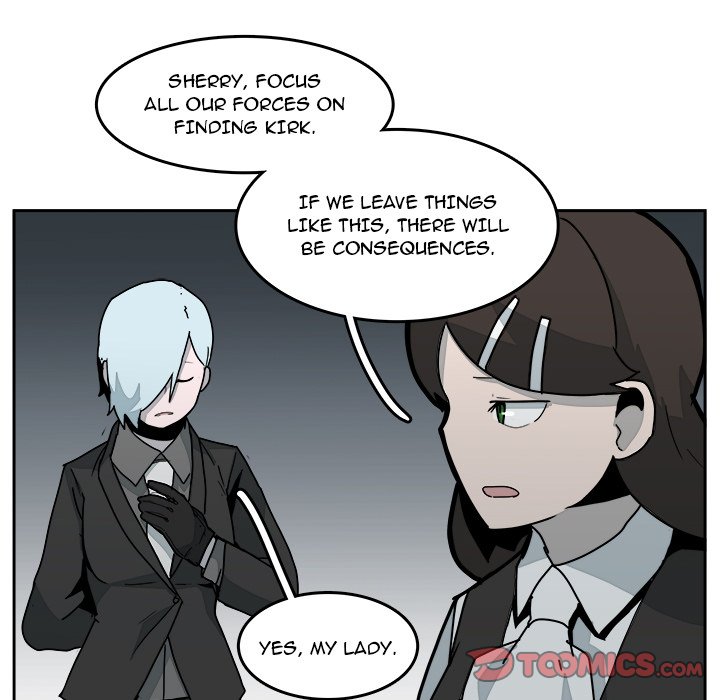 Justitia - Chapter 31 Page 72