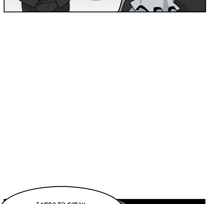 Justitia - Chapter 31 Page 73