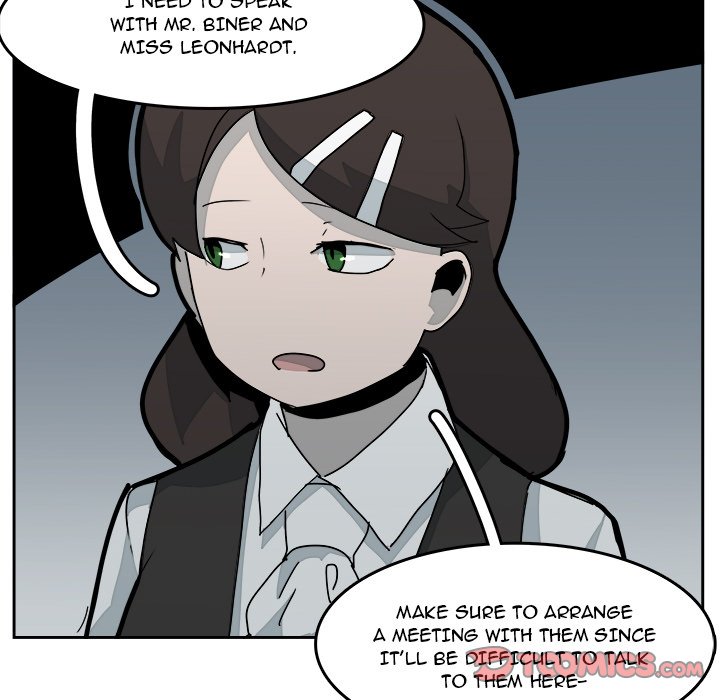 Justitia - Chapter 31 Page 74