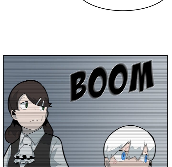 Justitia - Chapter 31 Page 75