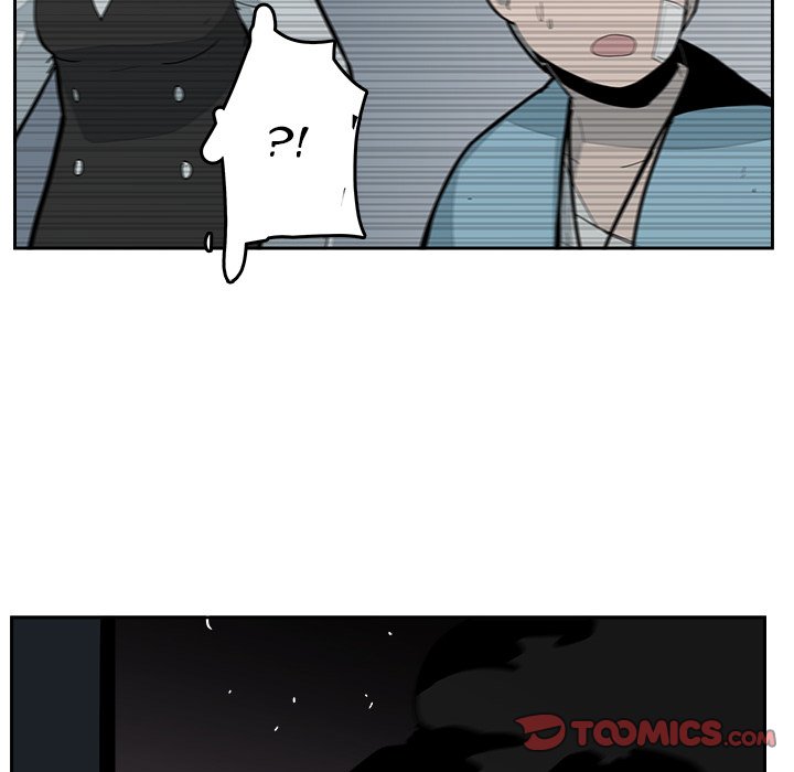 Justitia - Chapter 31 Page 76