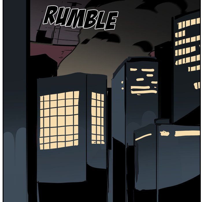 Justitia - Chapter 31 Page 77