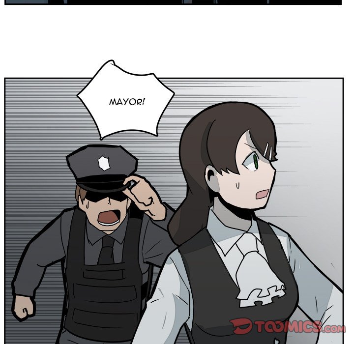 Justitia - Chapter 31 Page 78