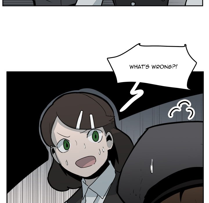 Justitia - Chapter 31 Page 79