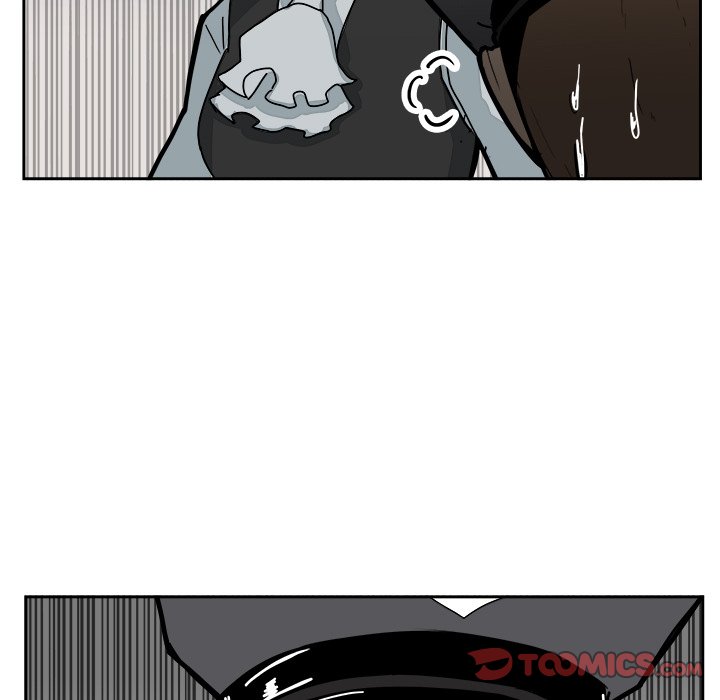 Justitia - Chapter 31 Page 80