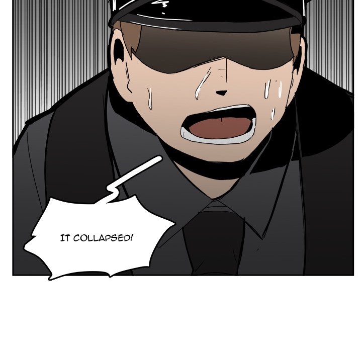 Justitia - Chapter 31 Page 81