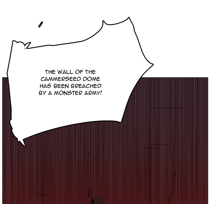 Justitia - Chapter 31 Page 83