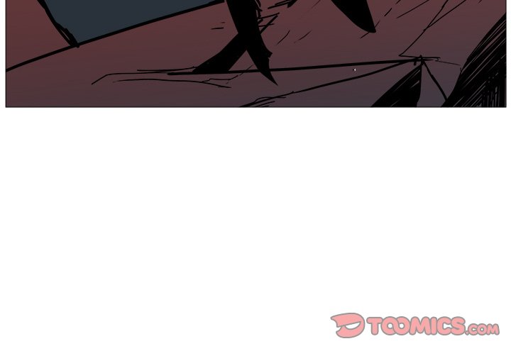 Justitia - Chapter 31 Page 86