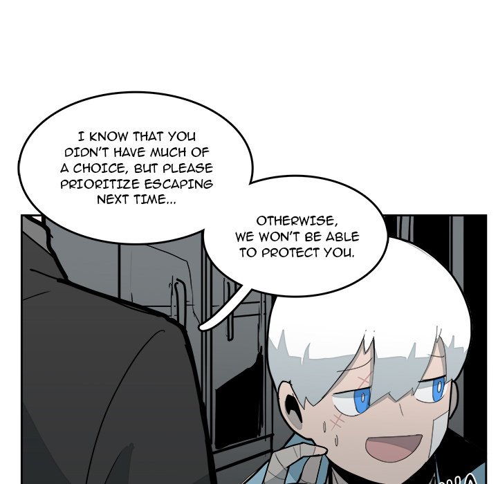 Justitia - Chapter 31 Page 9