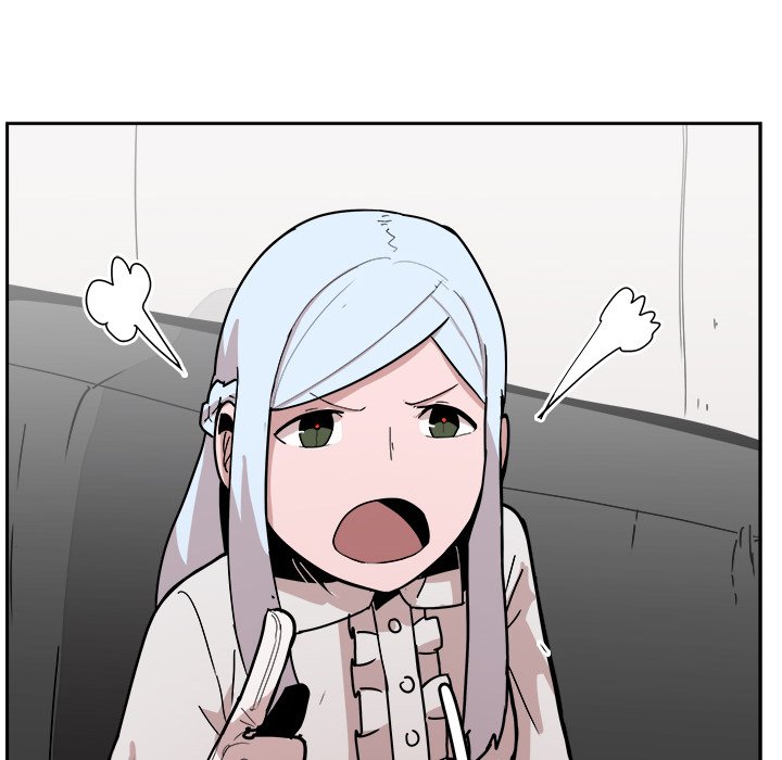 Justitia - Chapter 32 Page 12