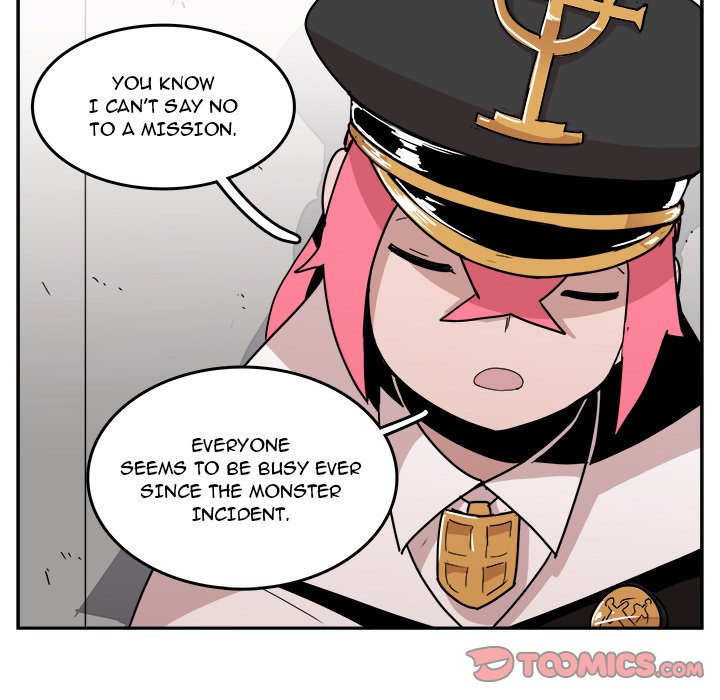 Justitia - Chapter 32 Page 14