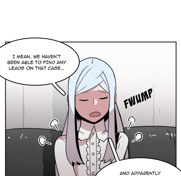 Justitia - Chapter 32 Page 15