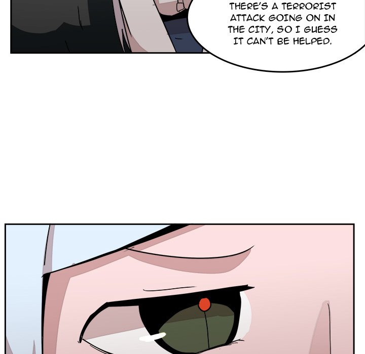 Justitia - Chapter 32 Page 16