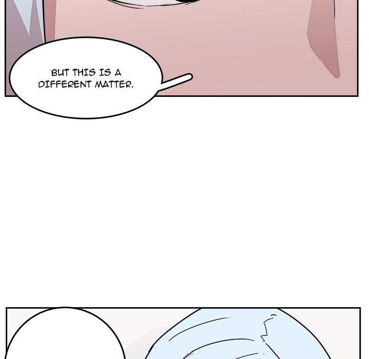 Justitia - Chapter 32 Page 17