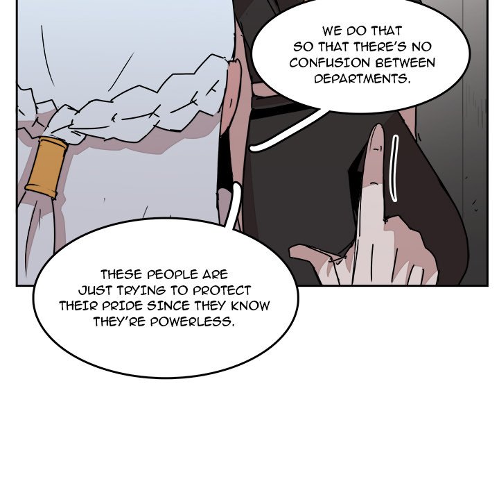 Justitia - Chapter 32 Page 28