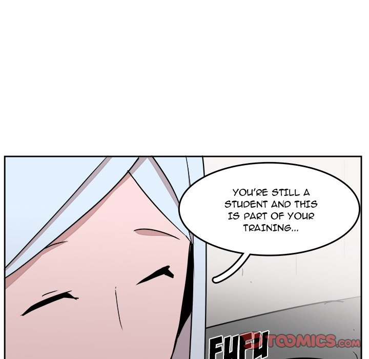 Justitia - Chapter 32 Page 30