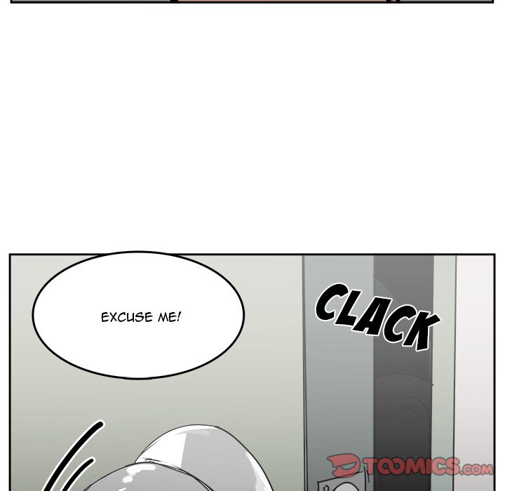 Justitia - Chapter 32 Page 34