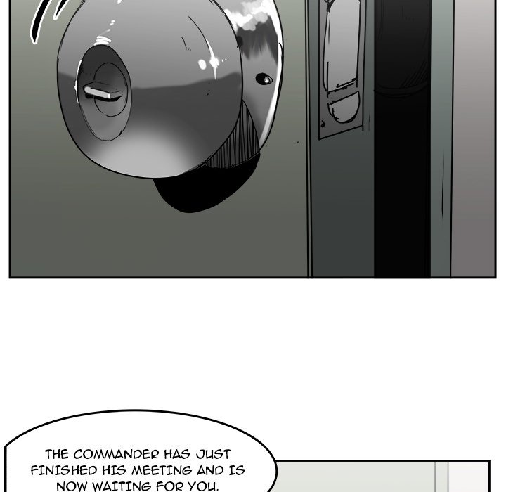 Justitia - Chapter 32 Page 35