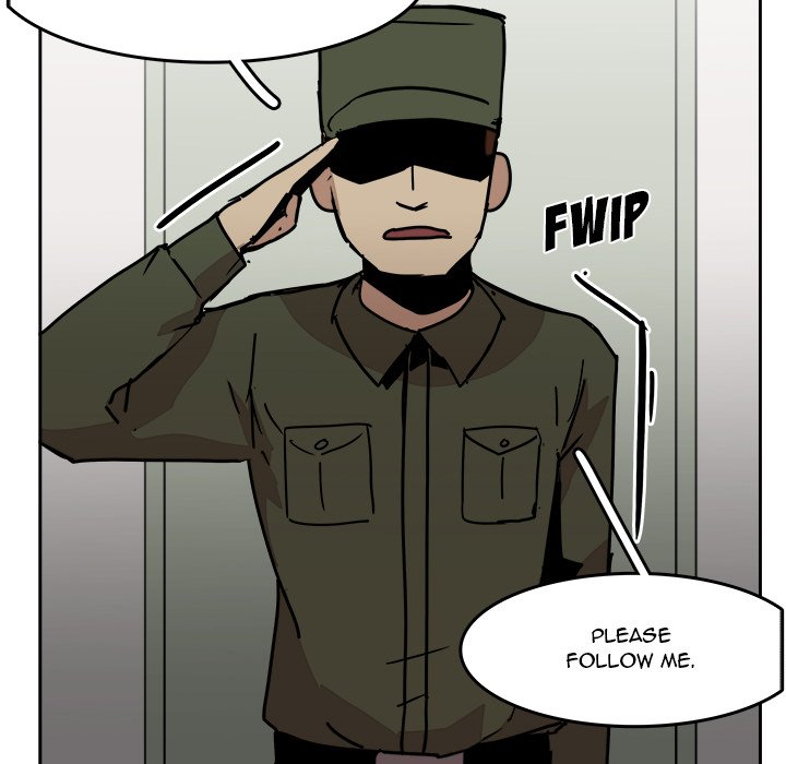 Justitia - Chapter 32 Page 36