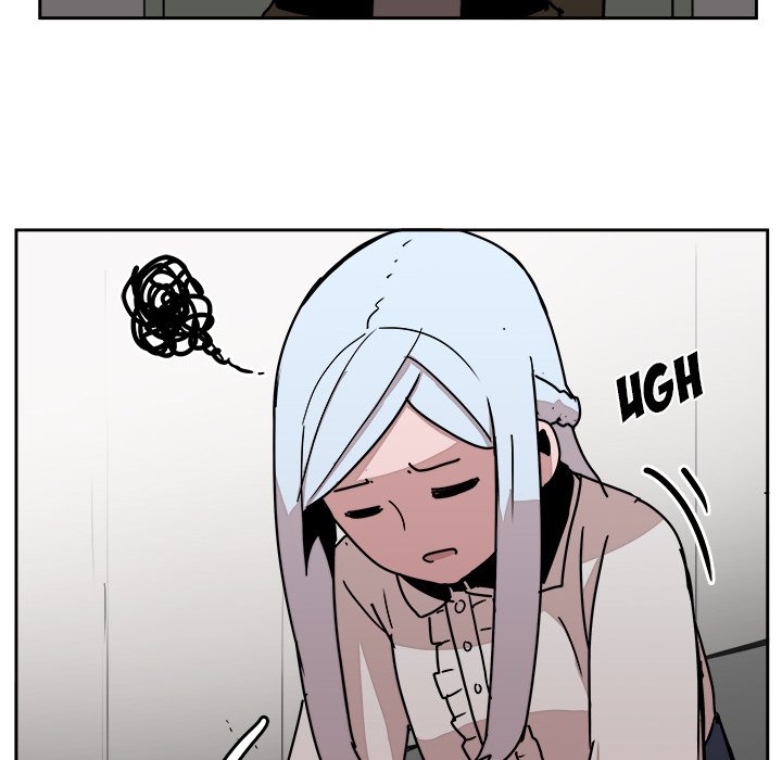 Justitia - Chapter 32 Page 37