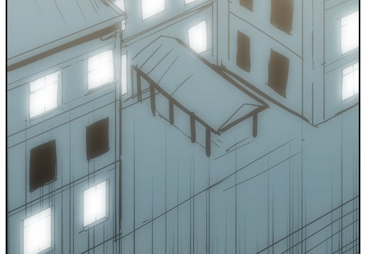 Justitia - Chapter 32 Page 4