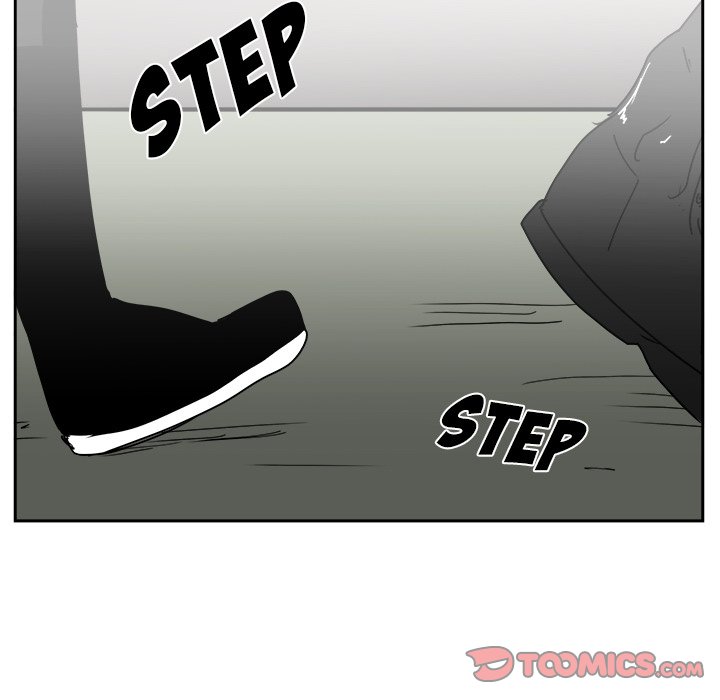 Justitia - Chapter 32 Page 42