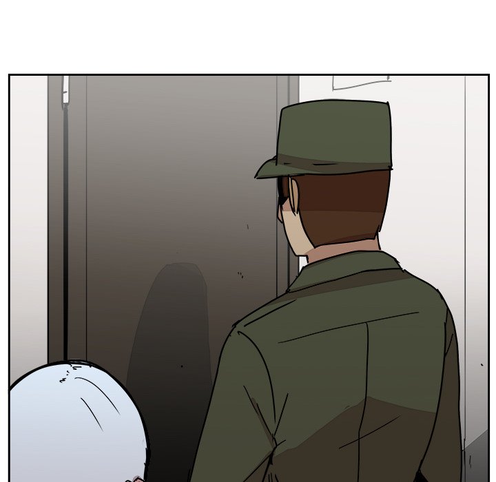 Justitia - Chapter 32 Page 43