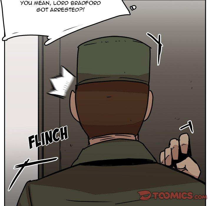 Justitia - Chapter 32 Page 46