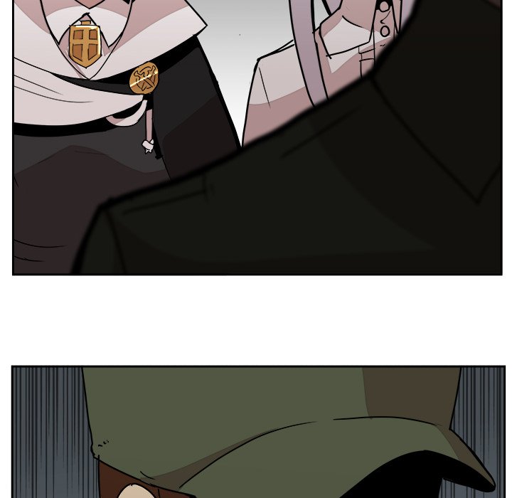 Justitia - Chapter 32 Page 48