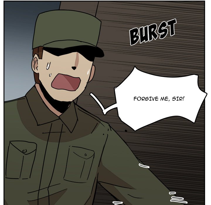 Justitia - Chapter 32 Page 53